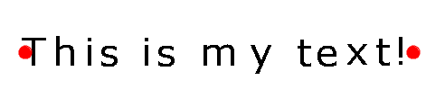 ../_images/text_region.png