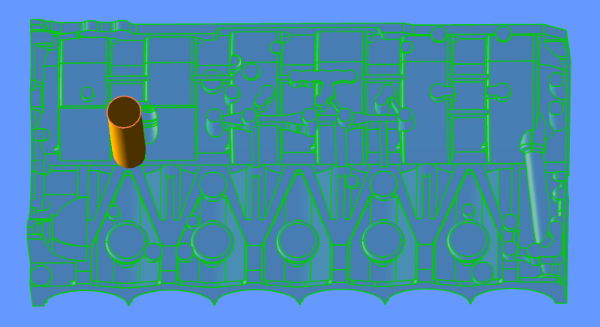 ../_images/tool_selected.png