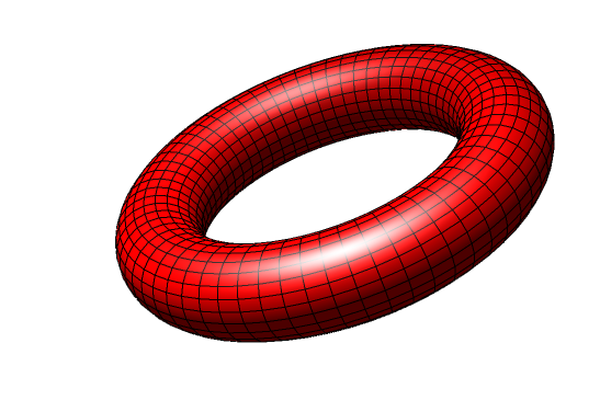 ../_images/torus.png