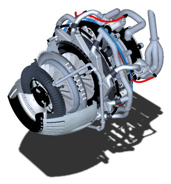../_images/turbine.png