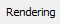 ../_images/rendering.png