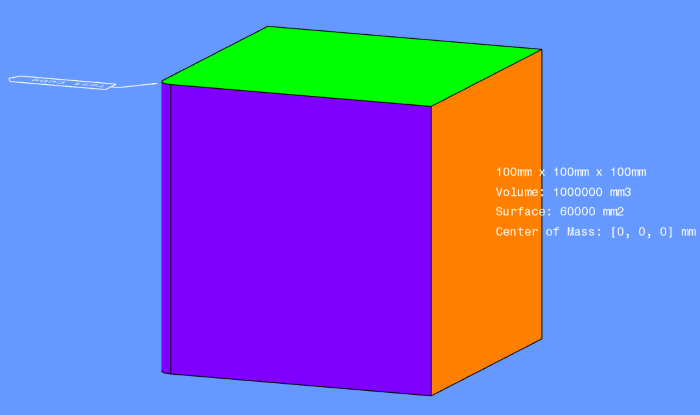 ../_images/cube_tessellate.png