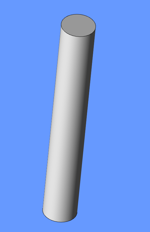 ../_images/cylinder_tool.png