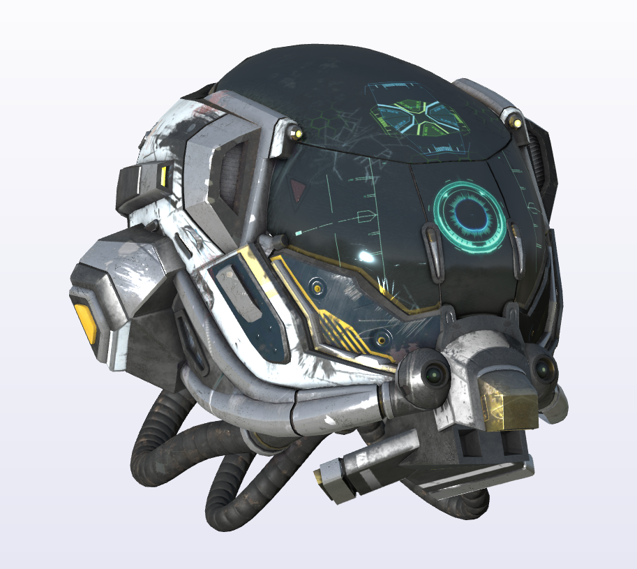 ../_images/damaged_helmet.png