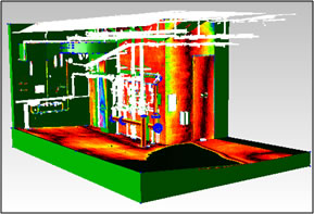 ../_images/point_cloud_color_distance2.jpg