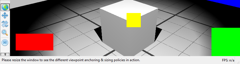 Window View Points Anchoring Viewpoints in a Window — HOOPS Luminate 2024.7.0 documentation