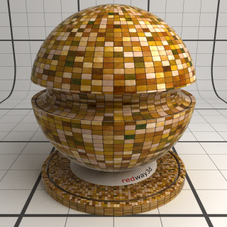 Tile Rt07 Tile07