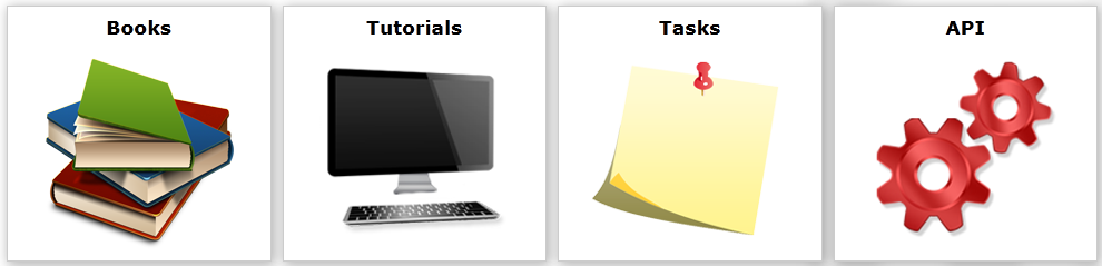 ../../_images/bk_rn_40_new_documentation_book_workflow_tasks.png