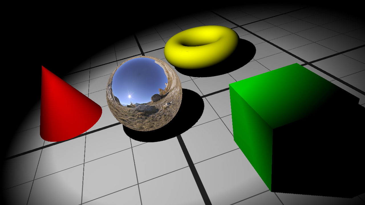 ../../../_images/wf_EnvironmentalMapping_texture.jpg