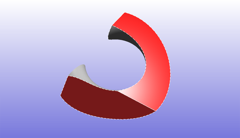 ../../../_images/wf_SectionCuttingMultipleCutPlanes_2.png