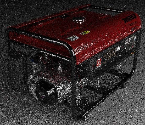 ../_images/API_FrameTracingPathTracingFeedback.png