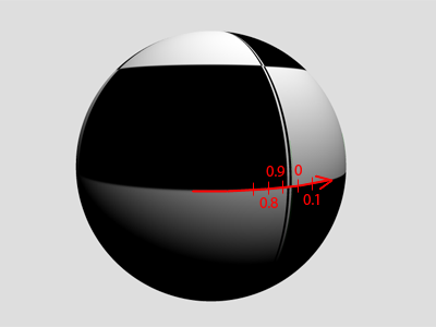 ../_images/API_TexCoordMapping2.png