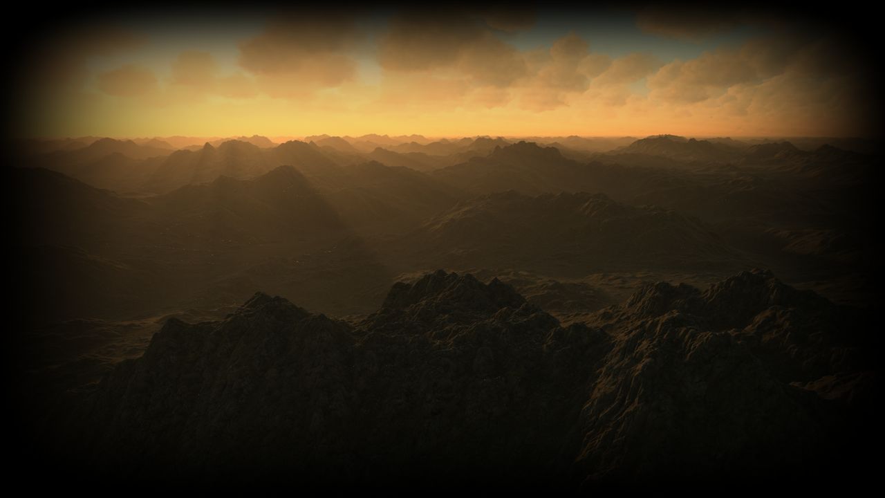 ../_images/API_vignette.jpg