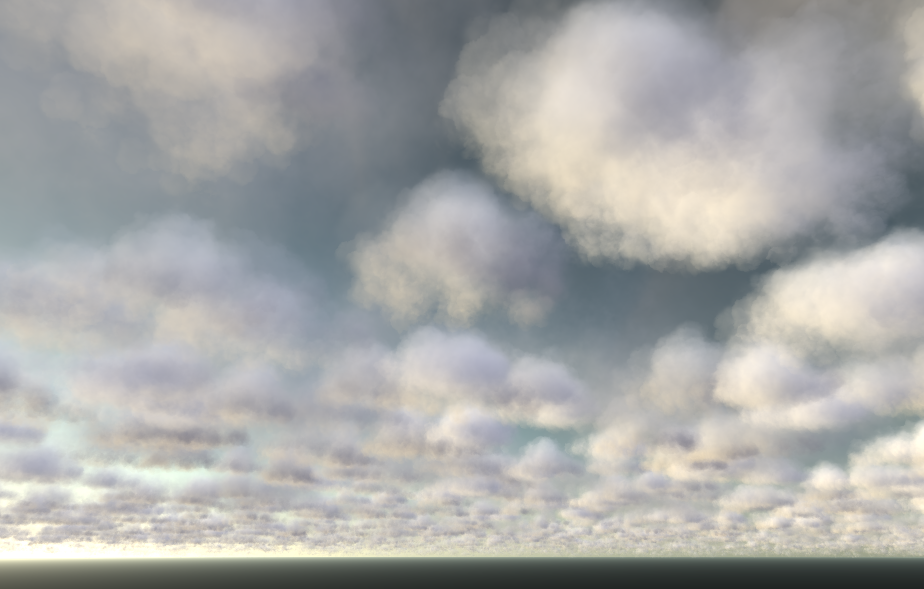 ../../_images/BackgroundClouds.png