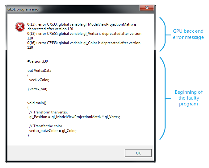 ../../../../../_images/bk_bm_cc_debug_gpu_01.png