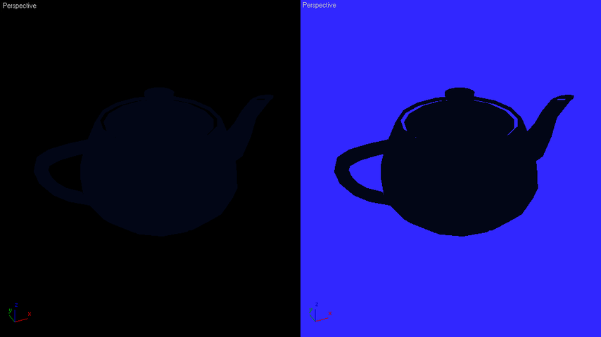 ../../../../../_images/bk_bm_cc_debug_gpu_02.png