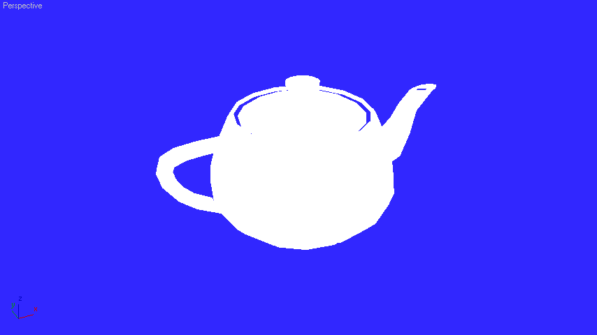 ../../../../../_images/bk_bm_cc_debug_gpu_03.png