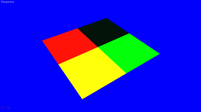 ../../../../../_images/bk_bm_cc_debug_gpu_04.png