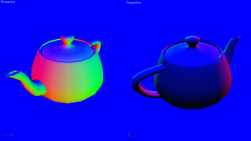 ../../../../../_images/bk_bm_cc_debug_gpu_05.png