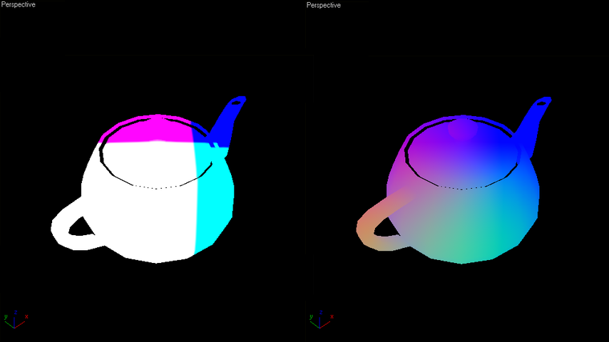 ../../../../../_images/bk_bm_cc_debug_gpu_06.png
