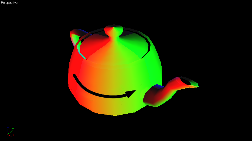 ../../../../../_images/bk_bm_cc_debug_gpu_07.png