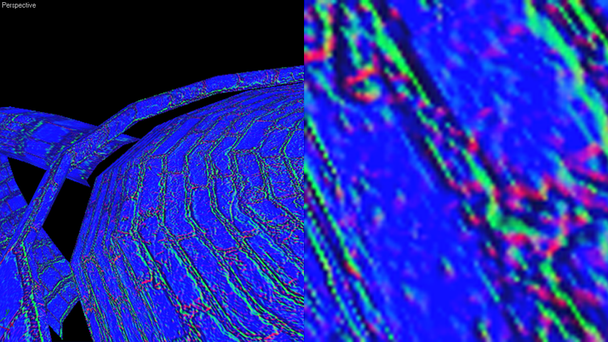 ../../../../../_images/bk_bm_cc_debug_gpu_09.png