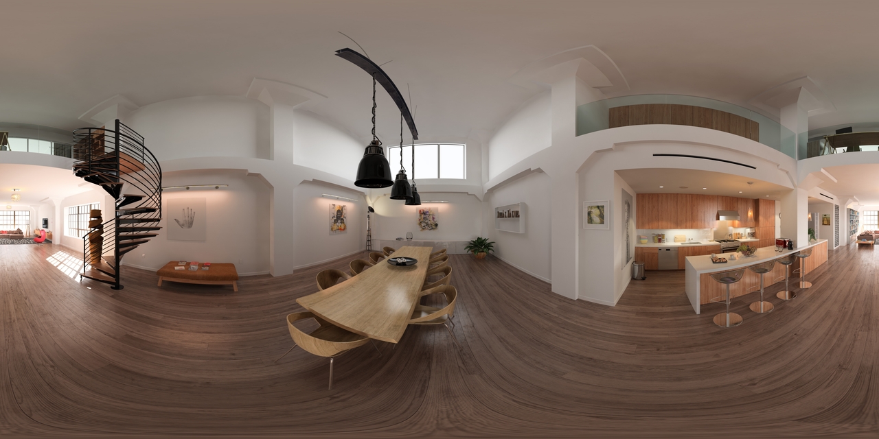 ../../../../../_images/bk_re_sw3d_gi_gen_modes_sphere.jpg