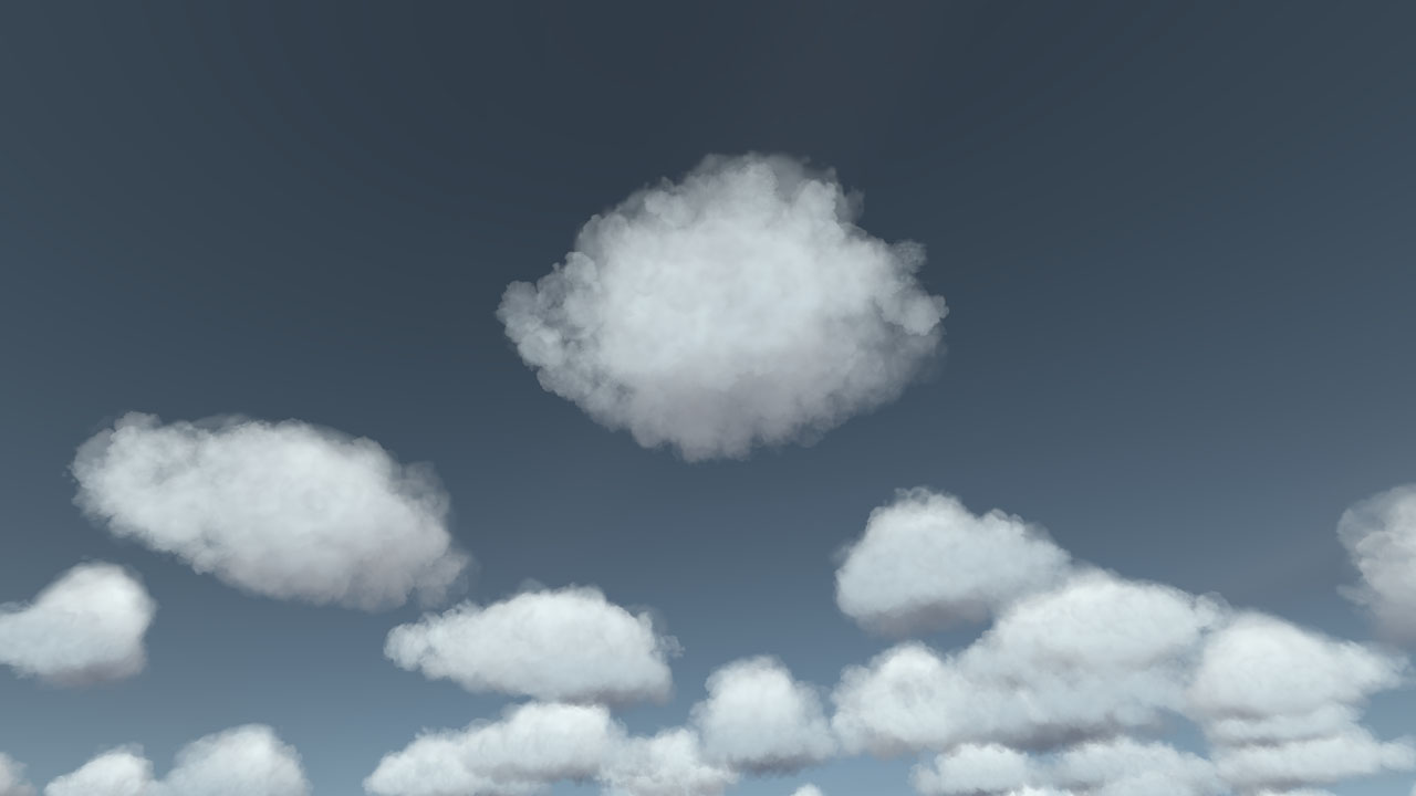 ../../../_images/bk_sm_clouds_cumulus.jpg