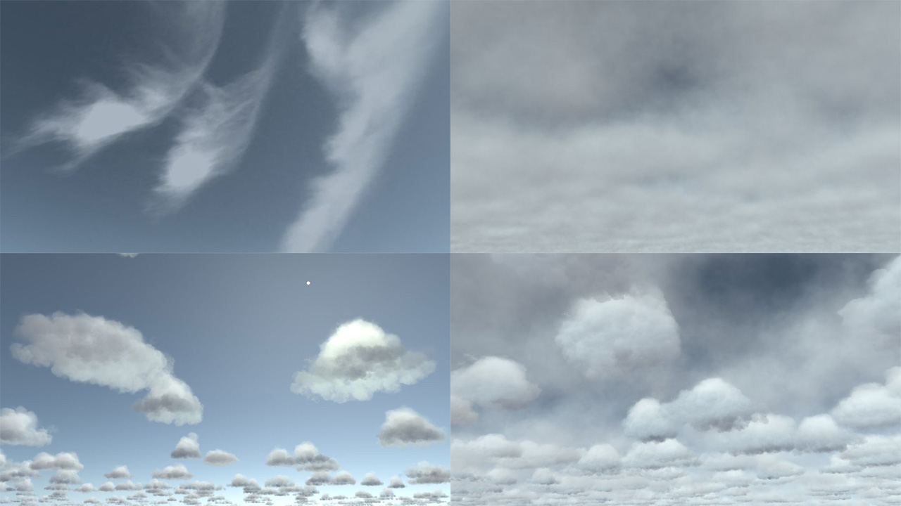 ../../../_images/bk_sm_clouds_types.jpg