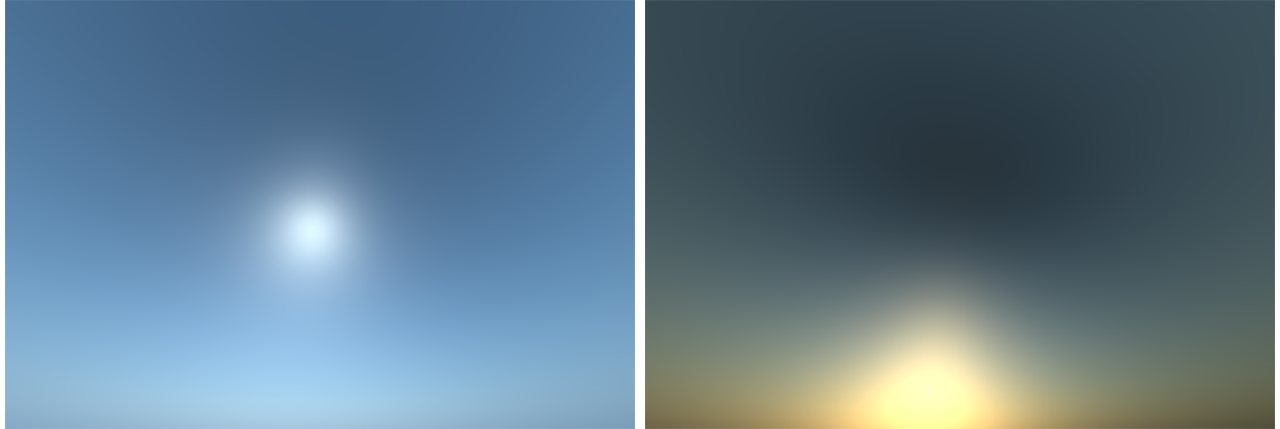 ../../../_images/creating_a_physical_sky_texture.png