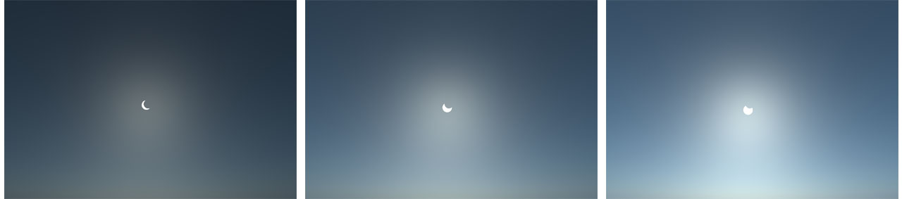 ../../../_images/eclipse.jpg