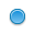 ../../../_images/icon_bullet_blue.png