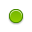 ../../../_images/icon_bullet_green.png