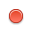 ../../../_images/icon_bullet_red.png