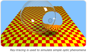 ../../../_images/raytracing.png