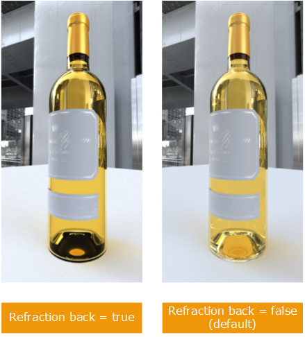 ../../../../../_images/refraction_back.png