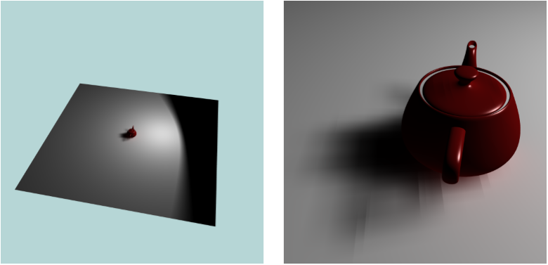 ../../../../_images/shadow_map_resolution_issues.png