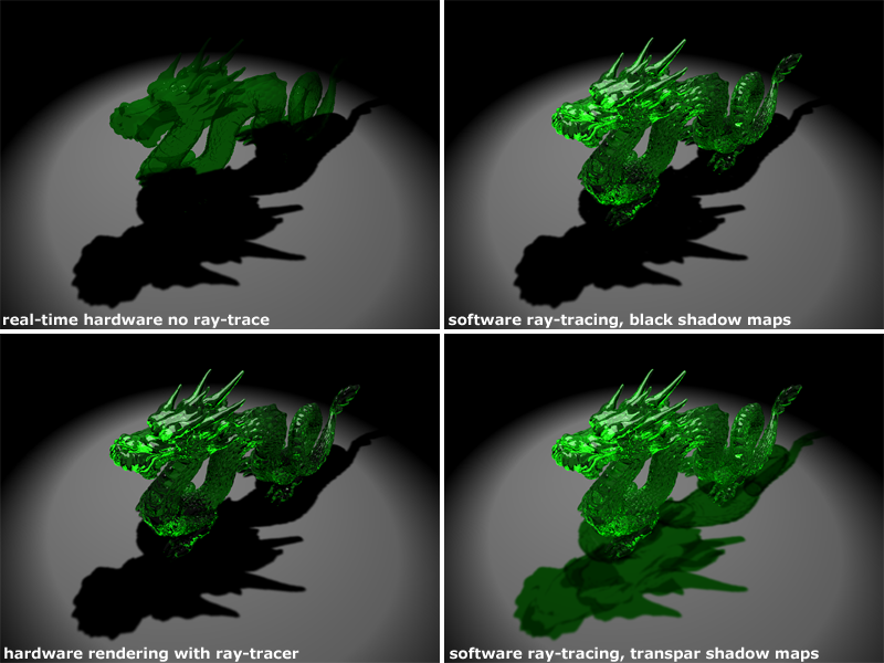 ../../../../../_images/shadow_maps_hardware_or_software.png