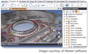 ../../../_images/smooth_integration_workflow.png