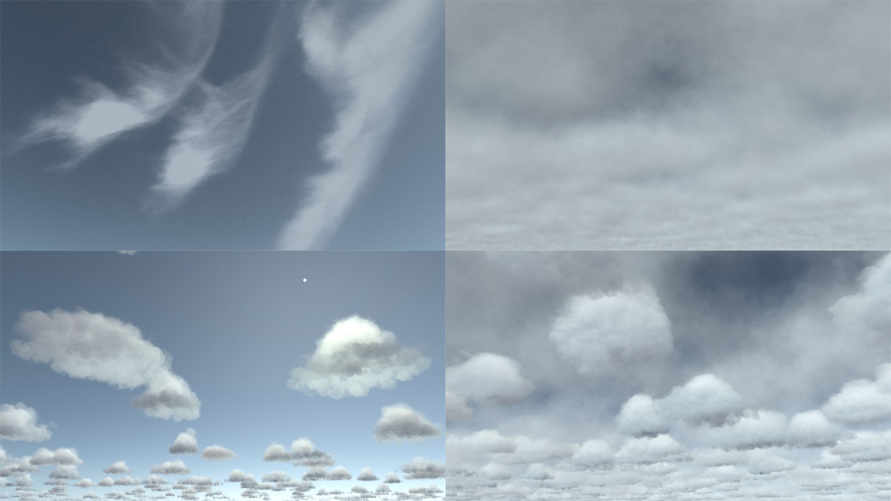 ../../../_images/wf_BackgroundClouds01.jpg