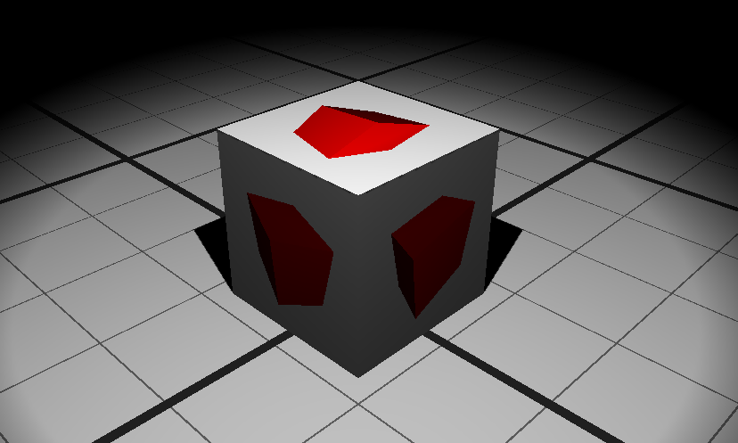 ../../../_images/wf_RenderingToAnOffscreenBuffer_moving_cube.png