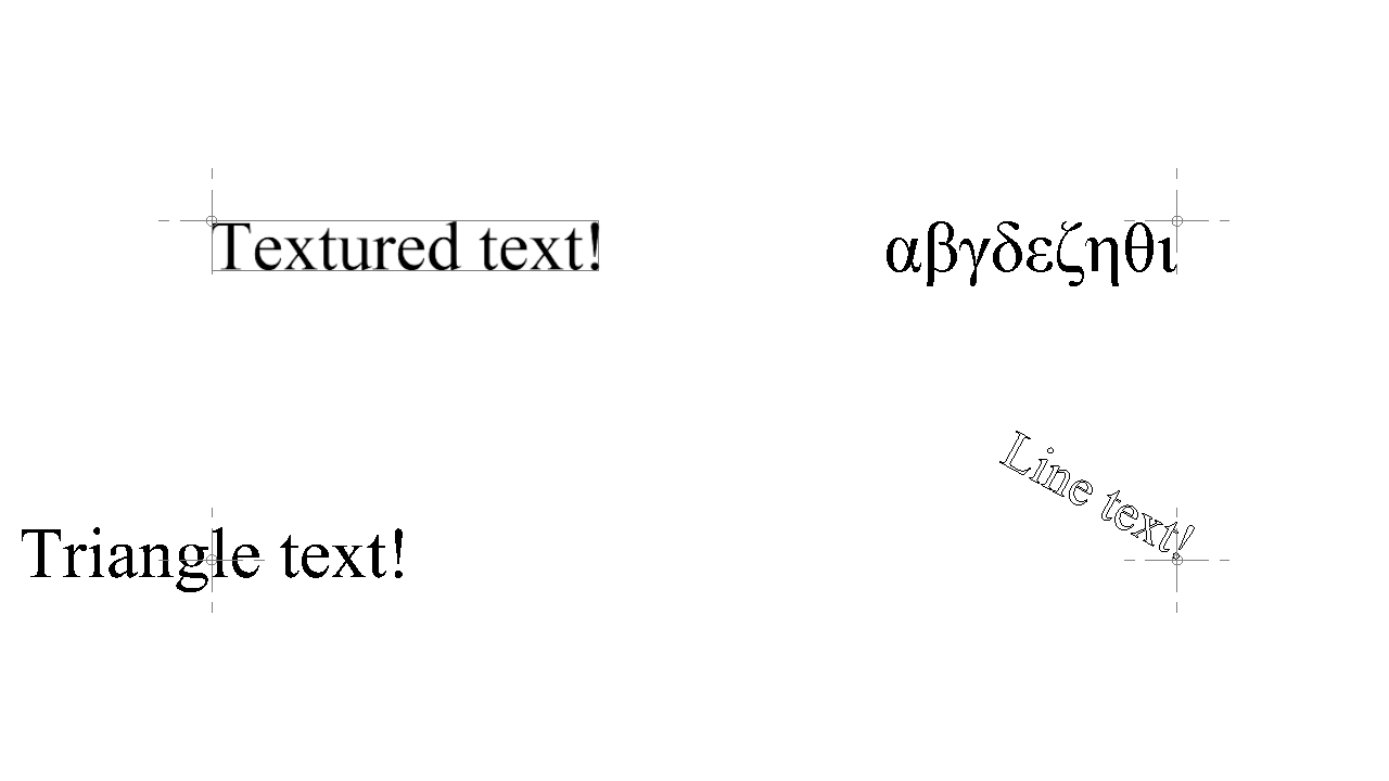 ../../../_images/wf_displaying_texts_final_view.png
