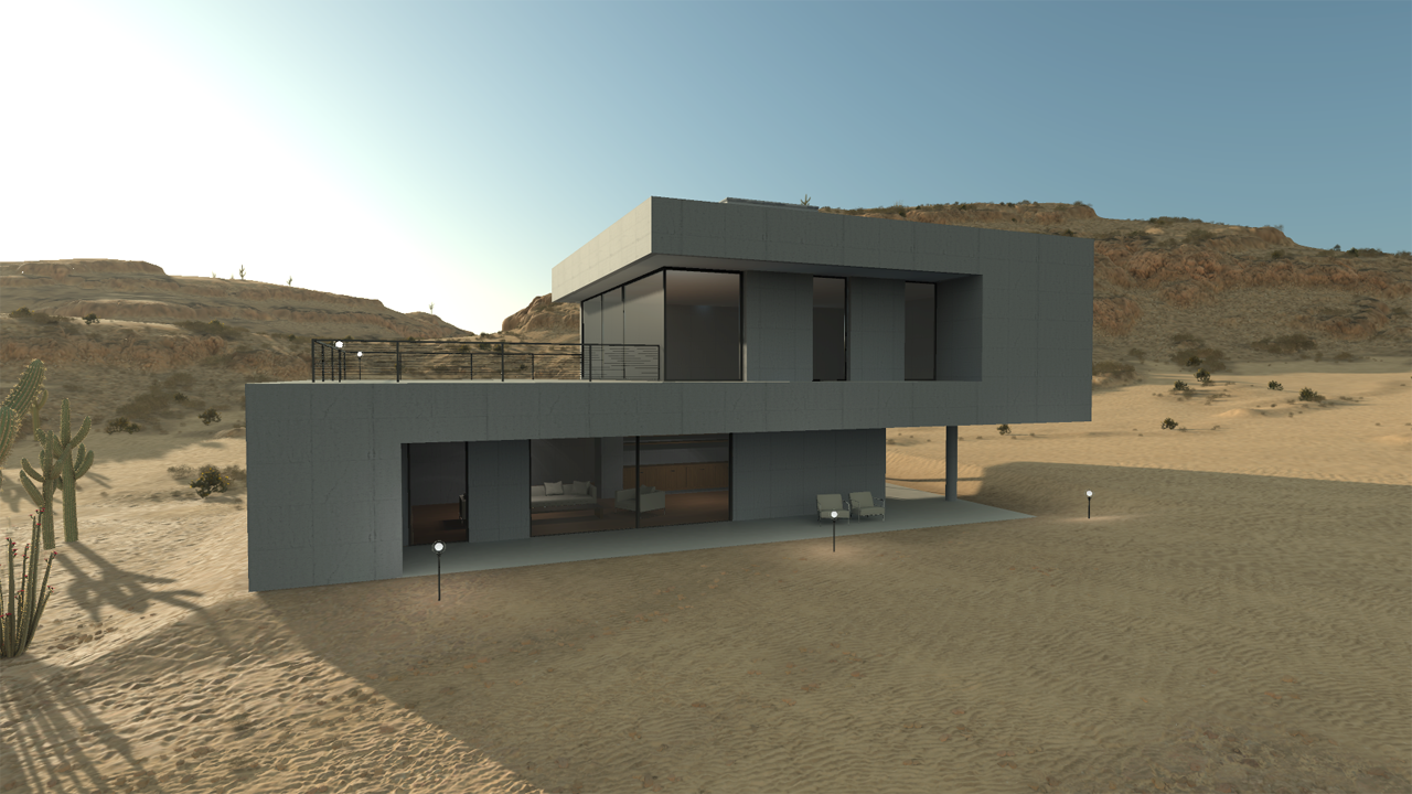 ../../../_images/wf_importing_geometries_house_view.png