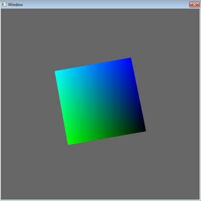 ../../../_images/wf_integration_into_an_existing_opengl_application_base_cube.png