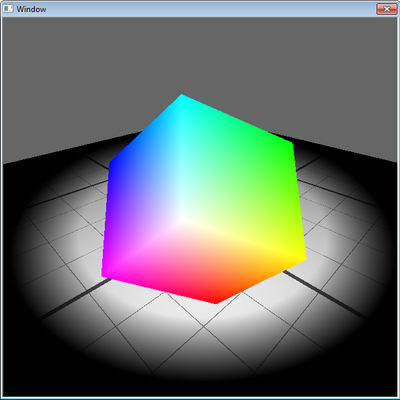 ../../../_images/wf_integration_into_an_existing_opengl_application_final.png