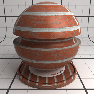 Bricks_Bricks01