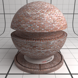 Bricks_Bricks02