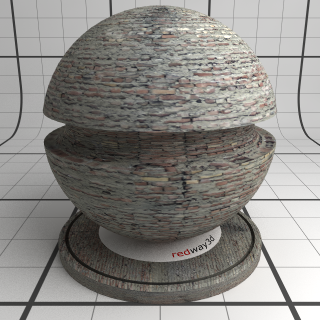 Bricks_Bricks03