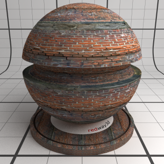 Bricks_Bricks04