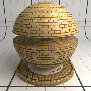 Bricks_Bricks06